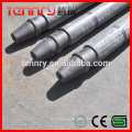 Supply Graphite Rotor For Degassing Aluminum